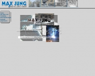 Bild Max Jung Metallbau GmbH
