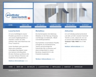 Bild Gresfrder Lasertechnik GmbH