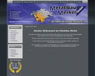 Bild Manfred Merkel GmbH