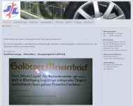 Bild Liepold Johann