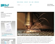 Wildeshausen partnersuche