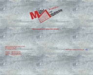 Bild Mller Industrietoranlagen GmbH
