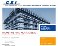 Bild Straub GmbH & Co. Metallbau KG