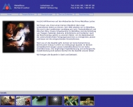 Bild Lacher Richard Metallbau