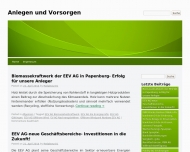 Bild FinanzCenter Vermittlungs- und Beratungs-GmbH