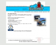 Bild SHFL - Hmmer Metalltechnik GmbH