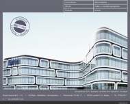 Bild Rupert App GmbH & Co.