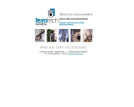 Partnersuche herbrechtingen