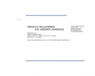 Bild Metallbau Karsten Schlegel