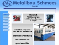 Bild HSB Metec GmbH & Co. KG