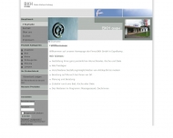 Bild BKH GmbH