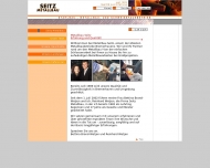 Bild Seitz Metallbau