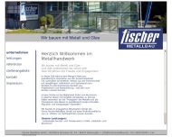 schrobenhausen single