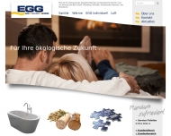 Bild Egg GmbH Bad-Wasser-Wrme Sanitre Anlagen - Metallbau