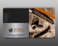 Bild Wallenwein Metallbau GmbH