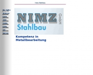 Bild Kindler Karl Heinz Maschinen- und Metallbau