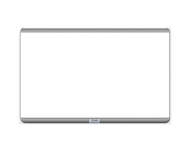 Bild Blank Metallbau-Technik GmbH