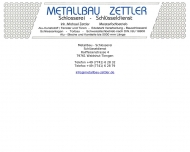 Bild Michael Zettler Schlsseldienst