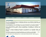 Bild Metallbau Rdiger GmbH
