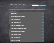 Bild Webseite  Thermalbad Wiesenbad