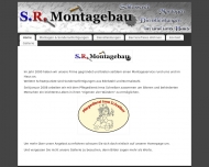 Bild Schreiber Irma Pflegedienst