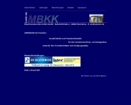 Bild Metallbau Ktz GmbH