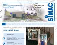 Bild SIMAC-Schlsseldienst