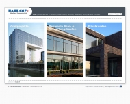 Bild Metall- und Elementbau Haskamp GmbH & Co. Kommanditgesellschaft