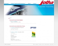 Bild Tijhof GmbH