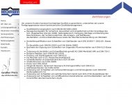 Website Heckmann