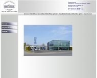 Bild Ewald Heintz Metallbau und Kunstschmiede GmbH