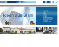 Bild HIEBER Verwaltungs-GmbH