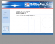 Bild Metallbau Rahn GmbH