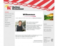 Bild Erhard Kirchenbauer GmbH
