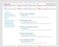 Bild Can