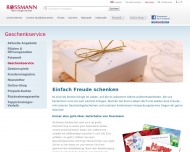 Bild Rossmann GmbH
