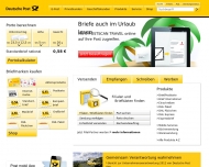 Bild Hein Gerhard Rats-Drogerie