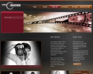 Bild Bucher GmbH