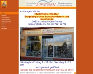 Bild Aufatmen Bcher u. Geschenke