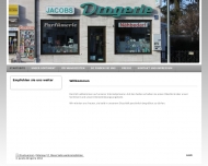 Bild Jacobs-Drogerie Inh. Emil u. Anna Jacobs