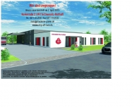 Bild Druckerei W. Grer GmbH & Co KG