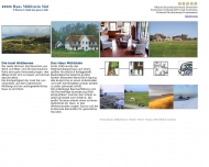 Bild Schmidt Angelika