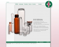 Bild ROFRA - Gesellschaft mit beschr�nkter Haftung