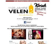 Bild Kirsch Drogerie, Inh. Sigrid Neuhaus Foto-Drogerie Kirsch