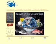Bild Feinfisch Frisch- und Tiefkhlservice GmbH
