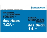 Bild HK Druckwerk GmbH