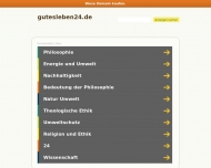 Bild Friedrichs Reiner Marktdrogerie
