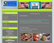 Bild Fischmarkt Burbach GmbH