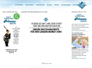 Bild Krichel-Fisch Frisch GmbH