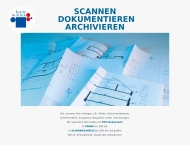 Bild Rohleff Lutz Druck und Kopie